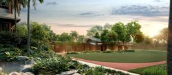 Springleaf Residence (D26), Condominium #475562221